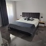 Sol Del Mar