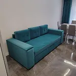 Appartamento Sol Del Mar