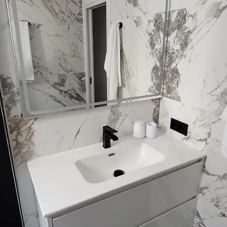 Sol Del Mar Benicarlo