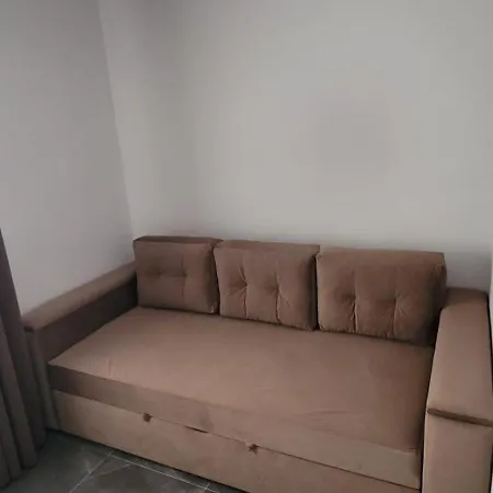 Sol Del Mar * Benicarlo