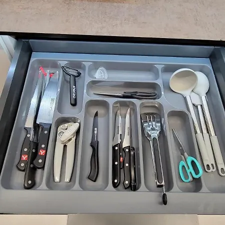 Sol Del Mar Benicarlo