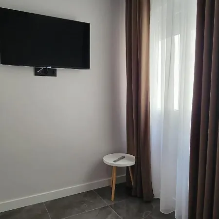 Sol Del Mar * Benicarlo