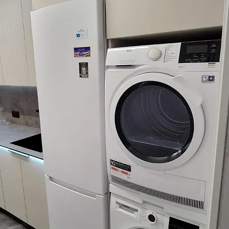 Sol Del Mar * Benicarlo