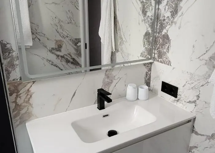 Sol Del Mar Benicarló