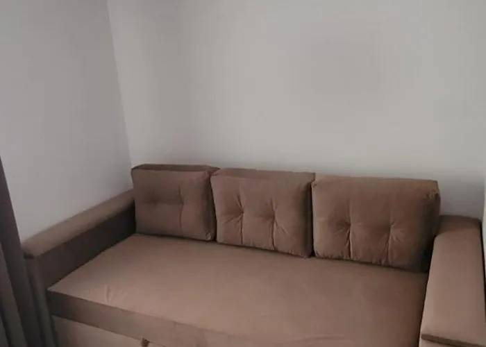 Sol Del Mar * Benicarló