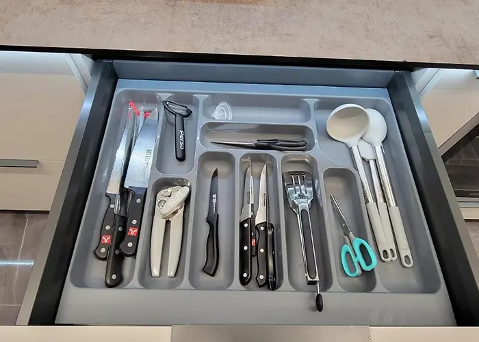 Sol Del Mar Benicarló