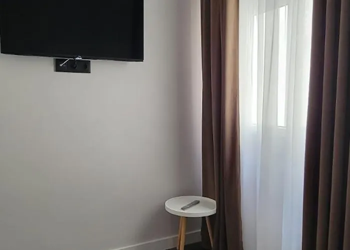 Sol Del Mar * Benicarló