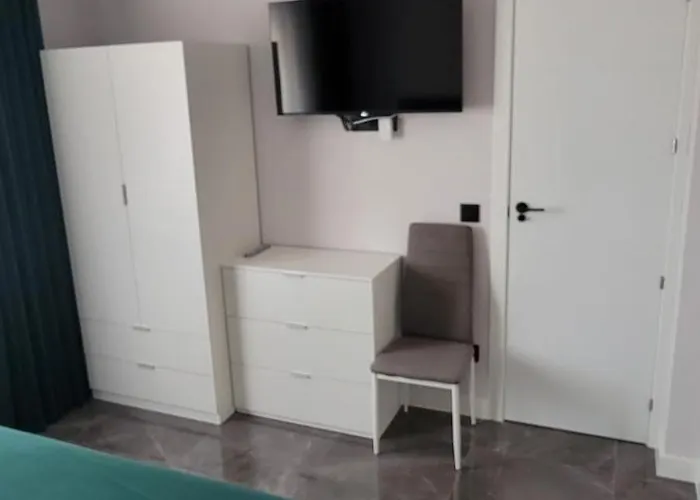 Sol Del Mar Benicarló