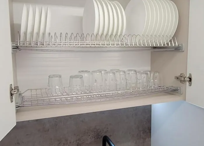 Sol Del Mar Appartamento