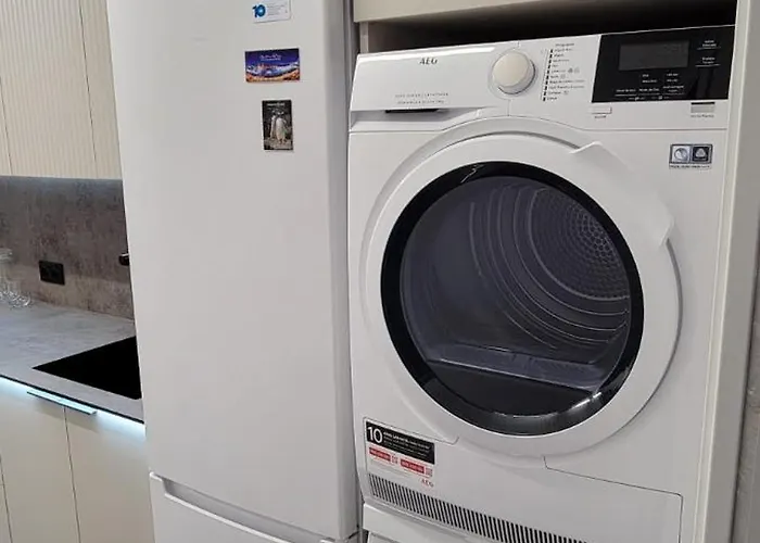 Sol Del Mar * Benicarló