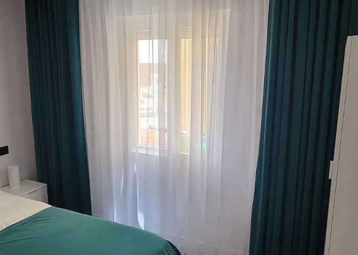 Sol Del Mar