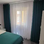 Sol Del Mar